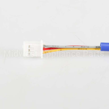 DA32-00034B Samsung Sensor Humidity;,Sht20P,5V,0