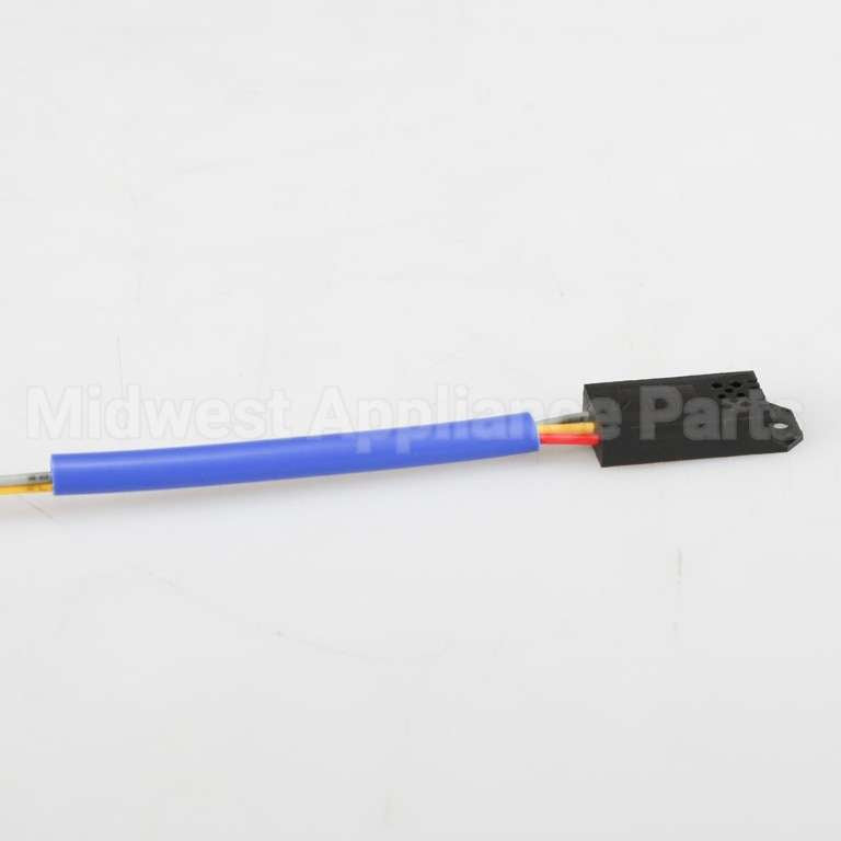 DA32-00034B Samsung Sensor Humidity;,Sht20P,5V,0