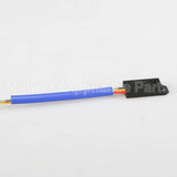 DA32-00034B Samsung Sensor Humidity;,Sht20P,5V,0