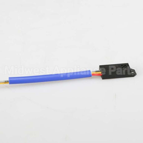 DA32-00034B Samsung Sensor Humidity;,Sht20P,5V,0