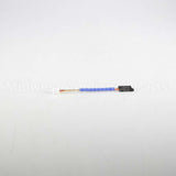 DA32-00034B Samsung Sensor Humidity;,Sht20P,5V,0