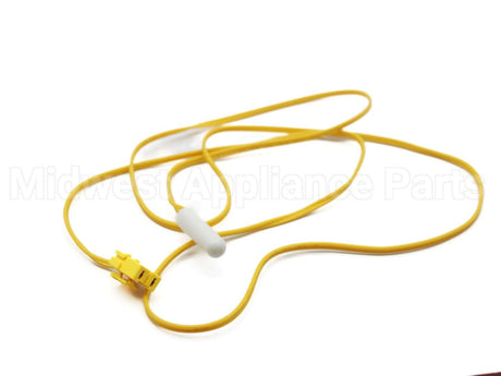 DA32-00070A Samsung Sensor Temp;Sc41198-021A,900Mm,13.2Kohm