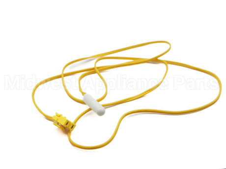 DA32-00070A Samsung Sensor Temp;Sc41198-021A,900Mm,13.2Kohm