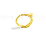 DA32-00070B Samsung Sensor Temp;L500,13.2Kohm,2%,0C,7Phi