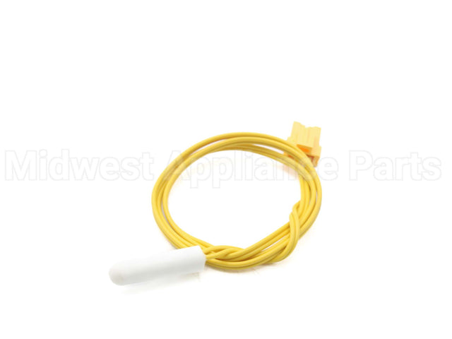 DA32-00070B Samsung Sensor Temp;L500,13.2Kohm,2%,0C,7Phi