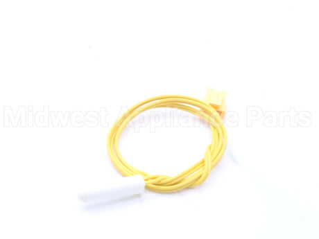 DA32-00070B Samsung Sensor Temp;L500,13.2Kohm,2%,0C,7Phi