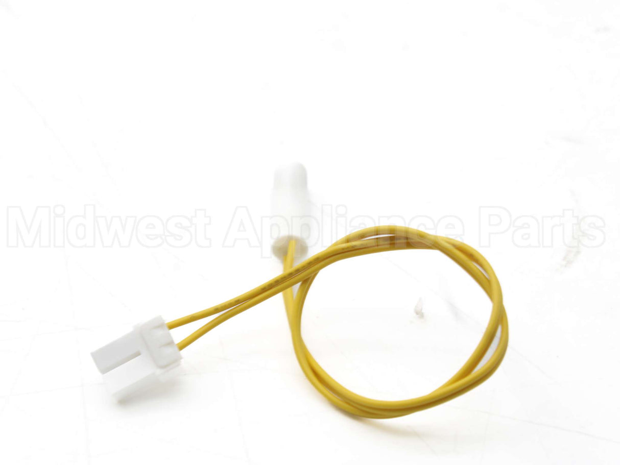 DA32-00070C Samsung Sensor Temp;Sc41200-021A,L250,13.2Kohm,2