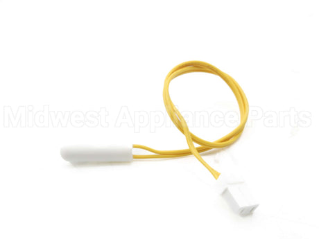 DA32-00070C Samsung Sensor Temp;Sc41200-021A,L250,13.2Kohm,2