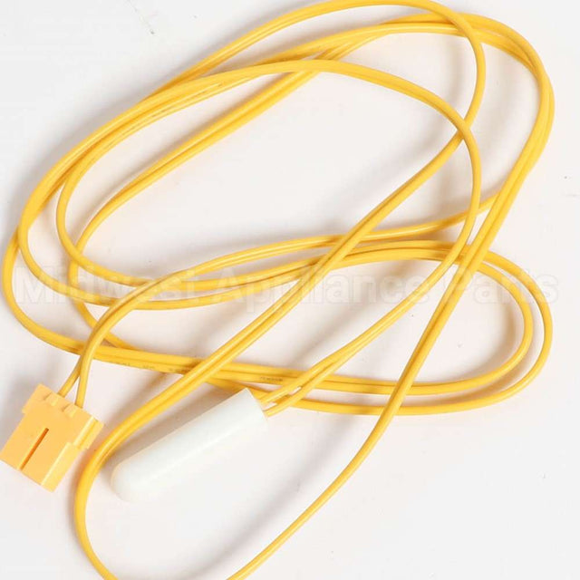 DA32-00070E Samsung Sensor Temp;Sc41198-021A,1100Mm,13.2Kohm