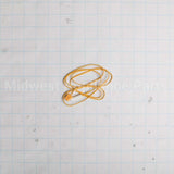 DA32-00070E Samsung Sensor Temp;Sc41198-021A,1100Mm,13.2Kohm