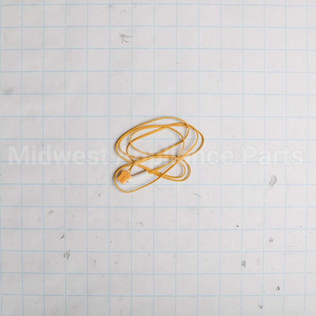 DA32-00070E Samsung Sensor Temp;Sc41198-021A,1100Mm,13.2Kohm