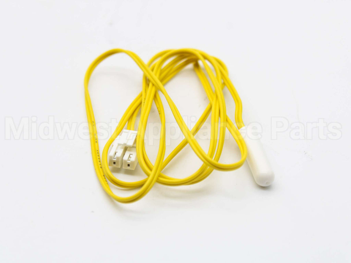 DA32-00070L Samsung Sensor Temp;Sc41200-021A,1000Mm,13.2Kohm