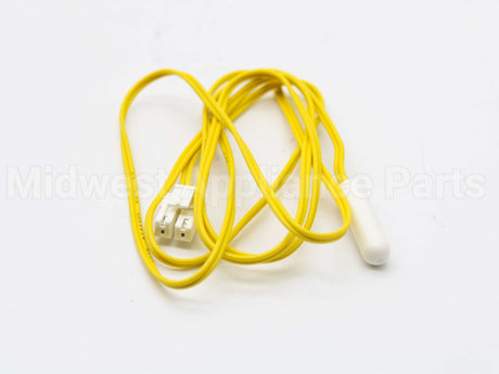 DA32-00070L Samsung Sensor Temp;Sc41200-021A,1000Mm,13.2Kohm