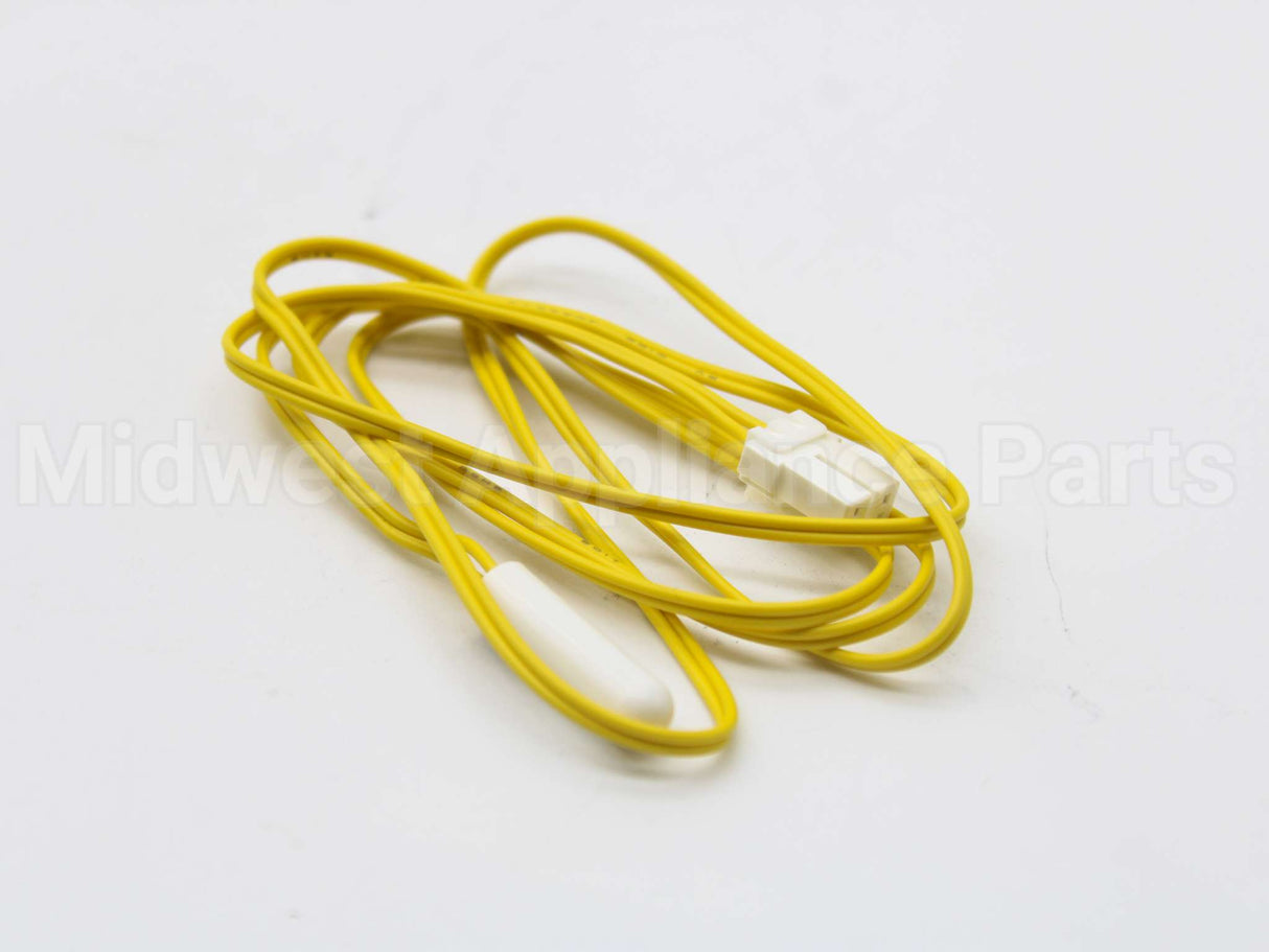 DA32-00070L Samsung Sensor Temp;Sc41200-021A,1000Mm,13.2Kohm