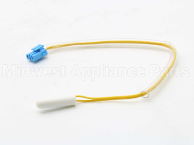 DA32-00070M Samsung Sensor Temp;Sc41199-021A, Tube,200Mm,13.