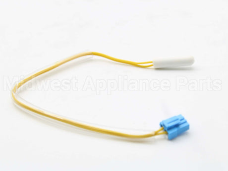 DA32-00070M Samsung Sensor Temp;Sc41199-021A, Tube,200Mm,13.