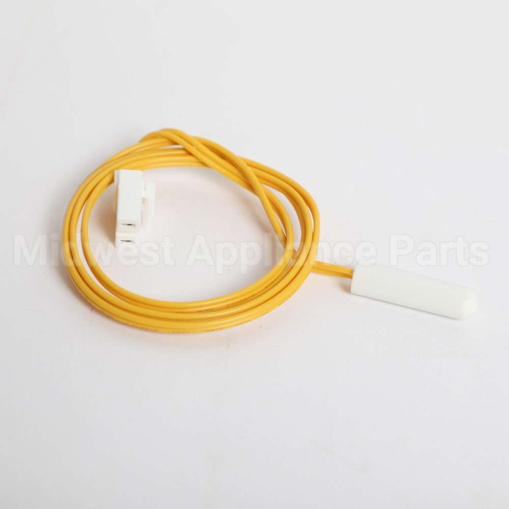 DA32-00070S Samsung Sensor Temp;Sc41200-021A,L650,13.2Kohm,2