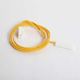 DA32-00070S Samsung Sensor Temp;Sc41200-021A,L650,13.2Kohm,2