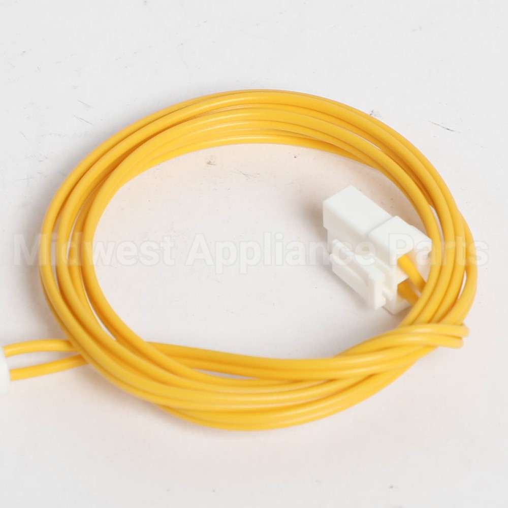 DA32-00070S Samsung Sensor Temp;Sc41200-021A,L650,13.2Kohm,2