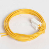 DA32-00070S Samsung Sensor Temp;Sc41200-021A,L650,13.2Kohm,2