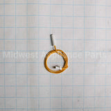 DA32-00070S Samsung Sensor Temp;Sc41200-021A,L650,13.2Kohm,2