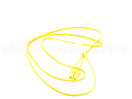 DA32-00070T Samsung Sensor Temp;Sc41198-021A,L700,13.2Kohm,2