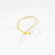 DA32-10104N Samsung Sensor Temp;R-Def Sensor, Pvc,L200,13.2K