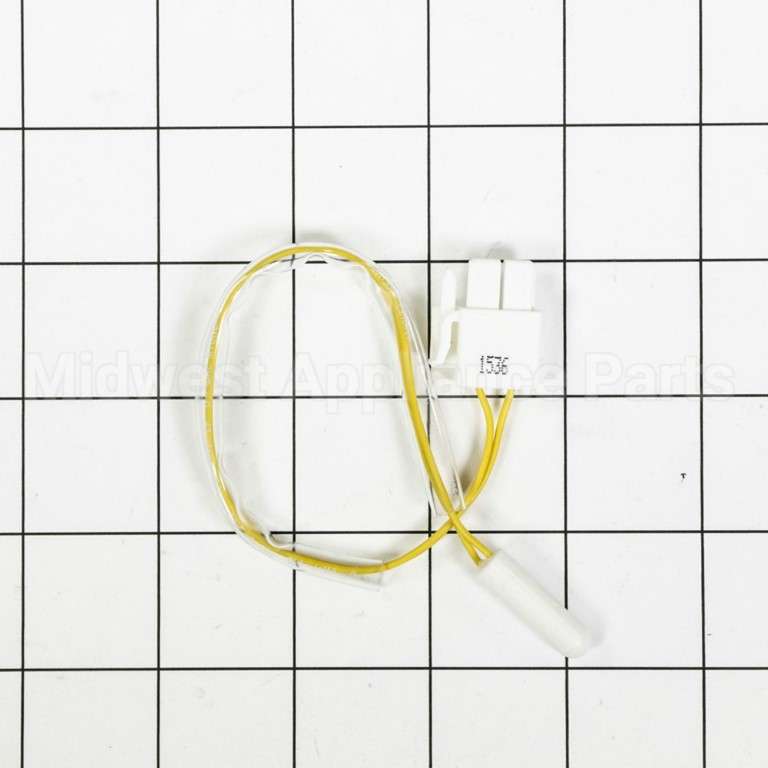 DA32-10104N Samsung Sensor Temp;R-Def Sensor, Pvc,L200,13.2K