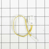 DA32-10104N Samsung Sensor Temp;R-Def Sensor, Pvc,L200,13.2K