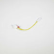 DA32-10105B Samsung Sensor Temp;Bbc,-40~120,5V,Tpa Applied,Y