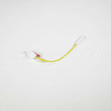DA32-10105B Samsung Sensor Temp;Bbc,-40~120,5V,Tpa Applied,Y