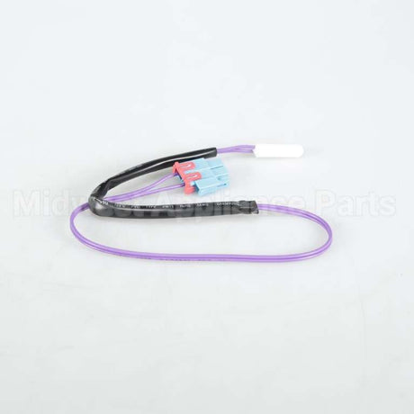 DA32-10105G Samsung Sensor Temp;Ace,-10~35,5V,5Kohm,90,Temp