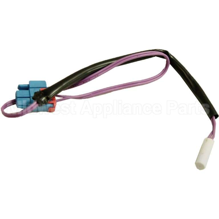 DA32-10105G Samsung Sensor Temp;Ace,-10~35,5V,5Kohm,90,Temp