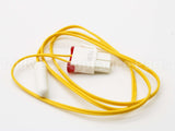 DA32-10105R Samsung Sensor Temp;F-Def-Sensor,L650,13.2Kohm,2