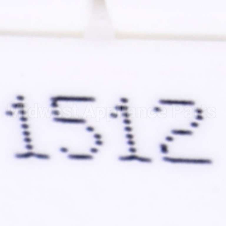 DA32-10105S Samsung Sensor Temp;W2 Pjt,-50~50,5V,F-Sensor(Px