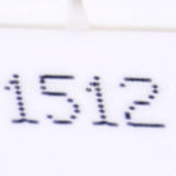 DA32-10105S Samsung Sensor Temp;W2 Pjt,-50~50,5V,F-Sensor(Px