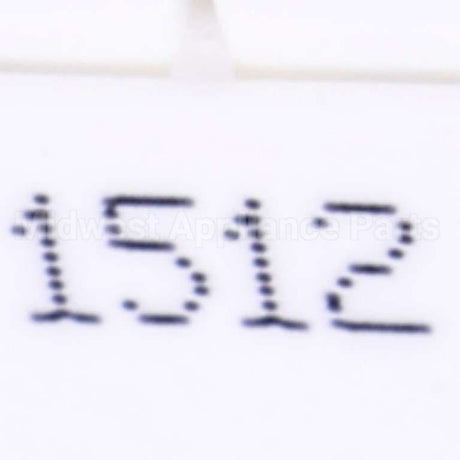 DA32-10105S Samsung Sensor Temp;W2 Pjt,-50~50,5V,F-Sensor(Px