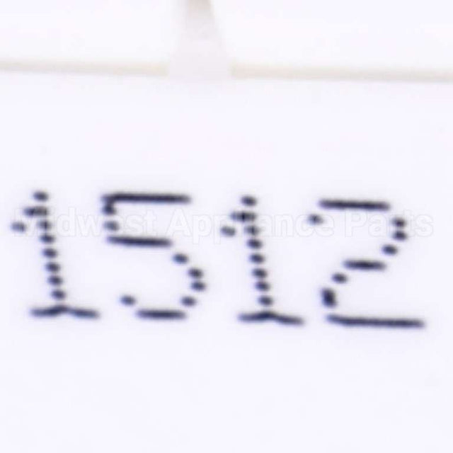 DA32-10105S Samsung Sensor Temp;W2 Pjt,-50~50,5V,F-Sensor(Px