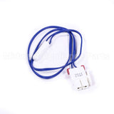 DA32-10105S Samsung Sensor Temp;W2 Pjt,-50~50,5V,F-Sensor(Px