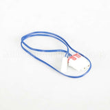 DA32-10105S Samsung Sensor Temp;W2 Pjt,-50~50,5V,F-Sensor(Px
