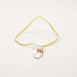 DA32-10105T Samsung Sensor Temp;W2 Pjt,-50~50,5V,R-Sensor(Px