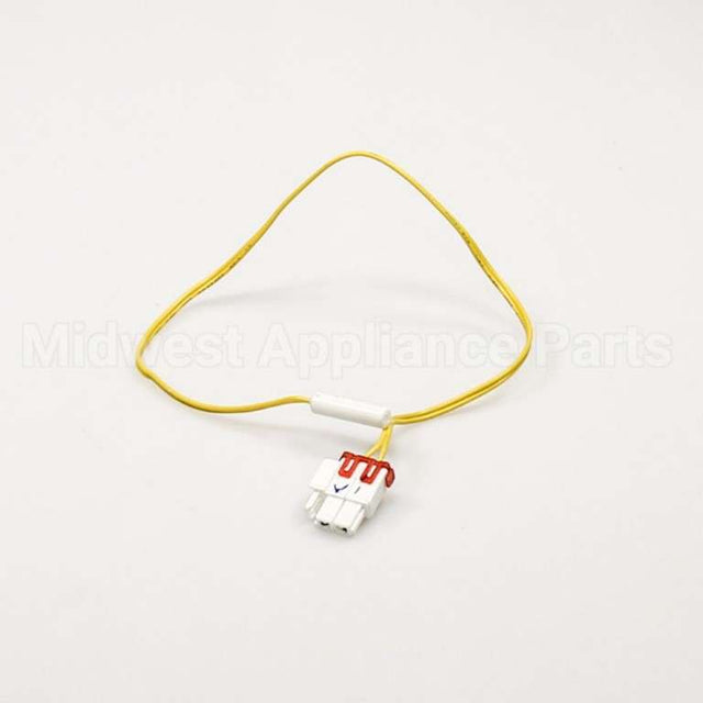 DA32-10105T Samsung Sensor Temp;W2 Pjt,-50~50,5V,R-Sensor(Px