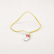 DA32-10105T Samsung Sensor Temp;W2 Pjt,-50~50,5V,R-Sensor(Px