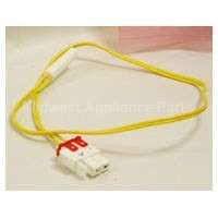 DA32-10105T Samsung Sensor Temp;W2 Pjt,-50~50,5V,R-Sensor(Px
