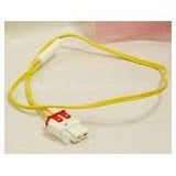 DA32-10105T Samsung Sensor Temp;W2 Pjt,-50~50,5V,R-Sensor(Px