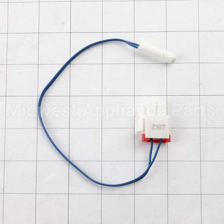 DA32-10105U Samsung Sensor Temp;502At,A-Top,