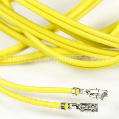 DA32-10109B Samsung Sensor Temp;502At,Sr-5157,2M,Yel,Cap Typ