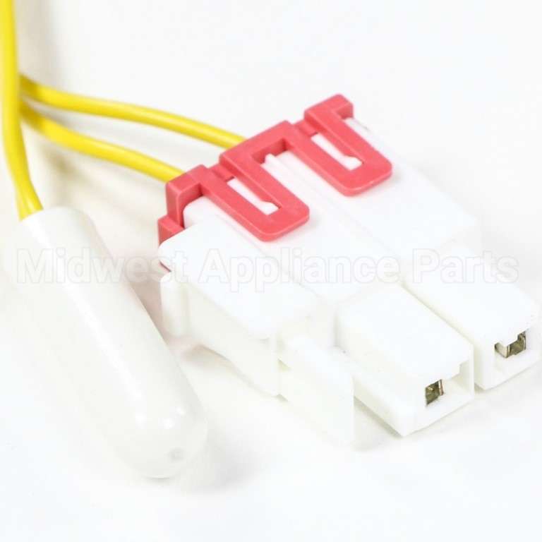 DA32-10109H Samsung Sensor Temp;Sr-5158,-10~35,5V,1000 Ohm,9