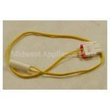 DA32-10109H Samsung Sensor Temp;Sr-5158,-10~35,5V,1000 Ohm,9