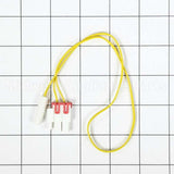 DA32-10109H Samsung Sensor Temp;Sr-5158,-10~35,5V,1000 Ohm,9